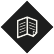 ikonka